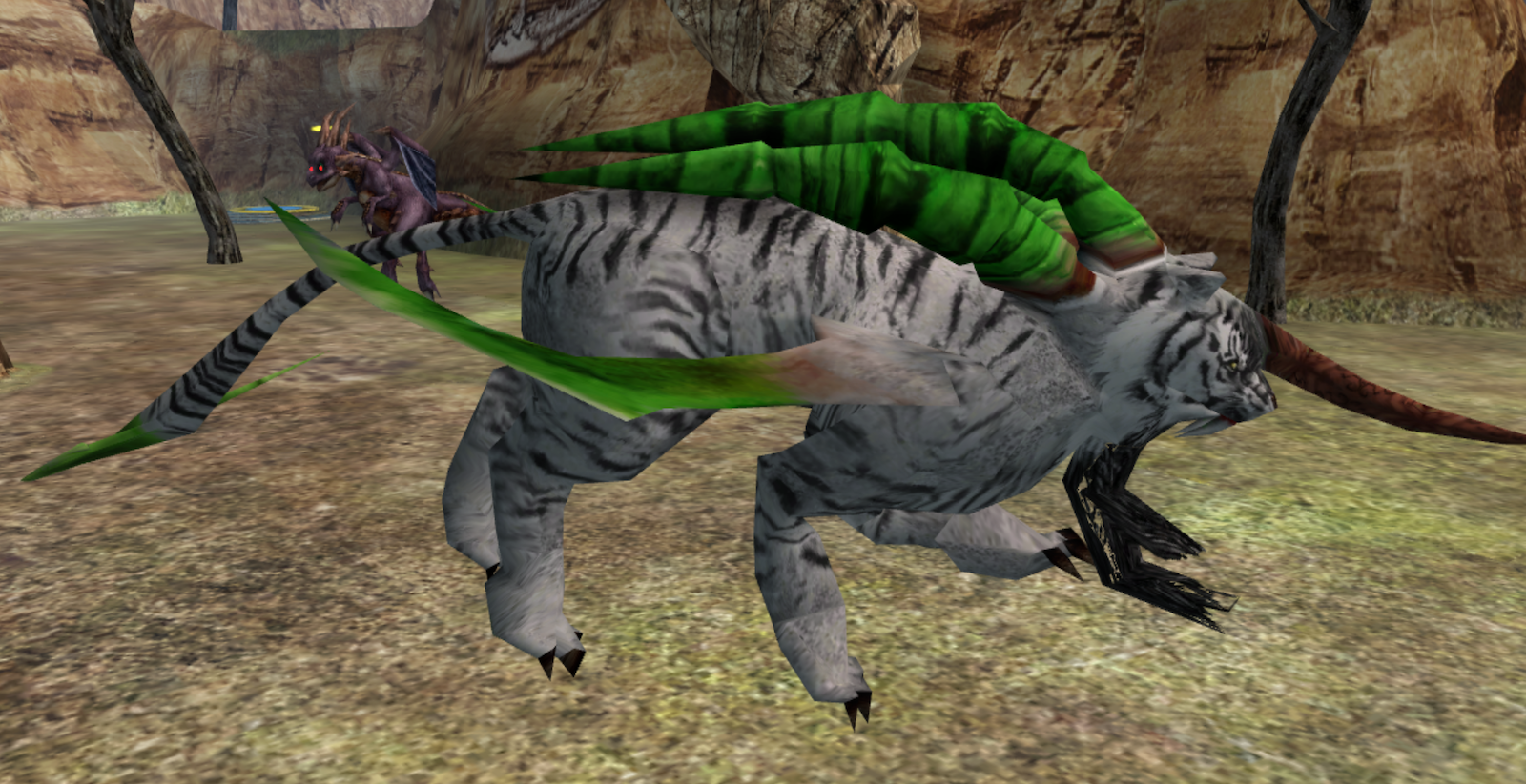 whitetigerside.png