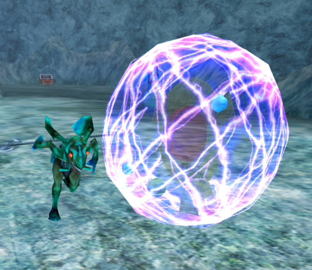 willowisp.png