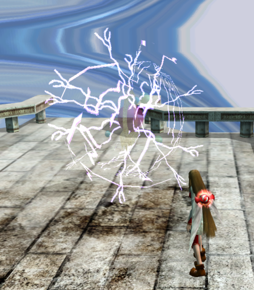 willowisp1.png