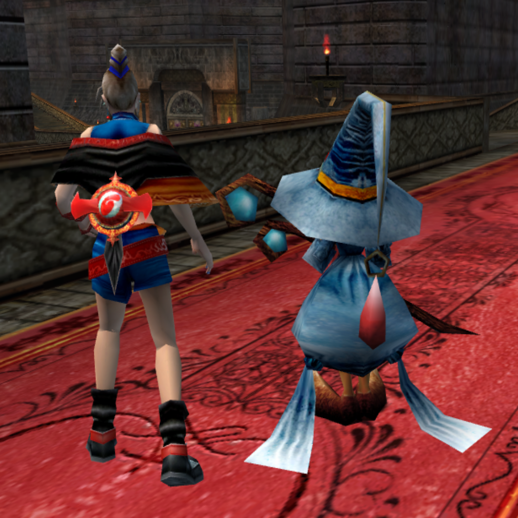 witchletteback.png