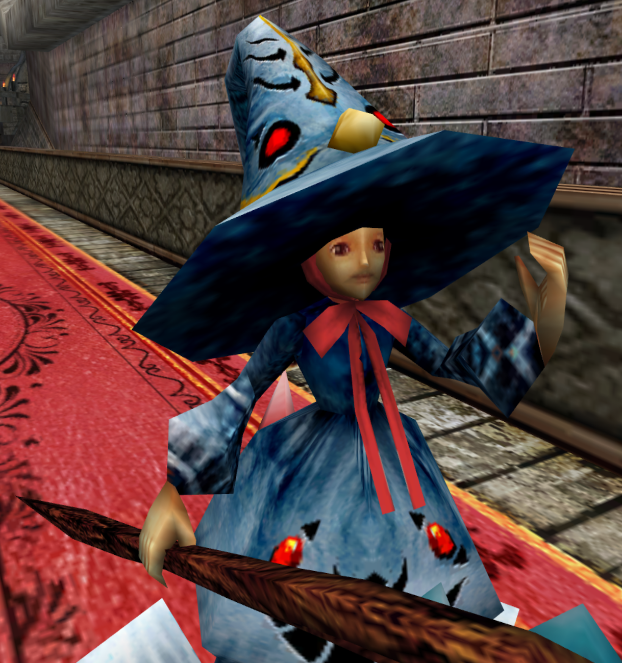 witchlettecloseup.png