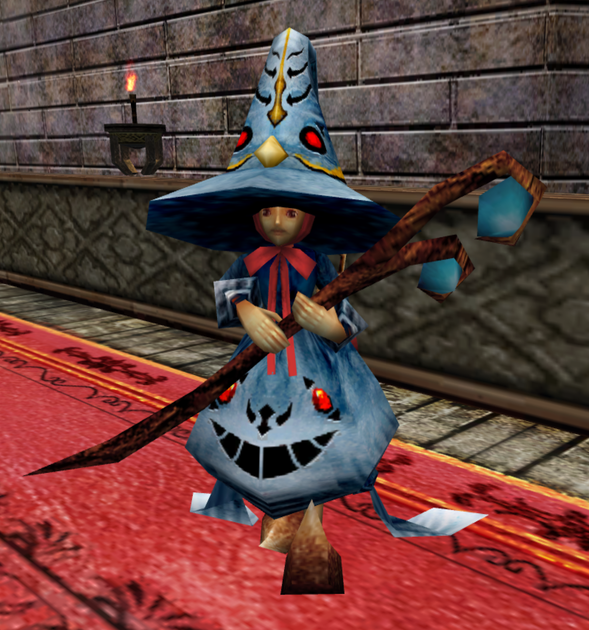 witchlettefront.png