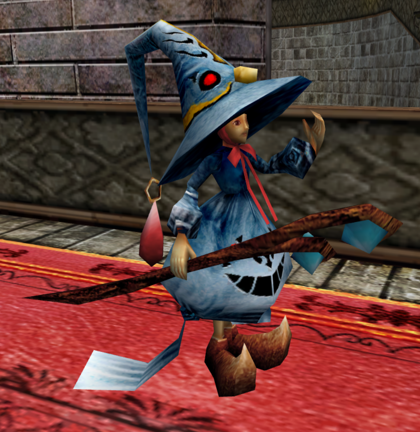 witchletteside.png