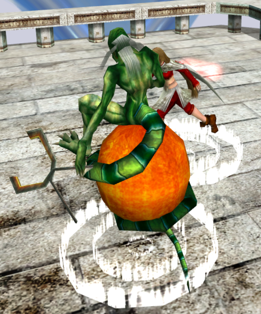 wizard1back.png