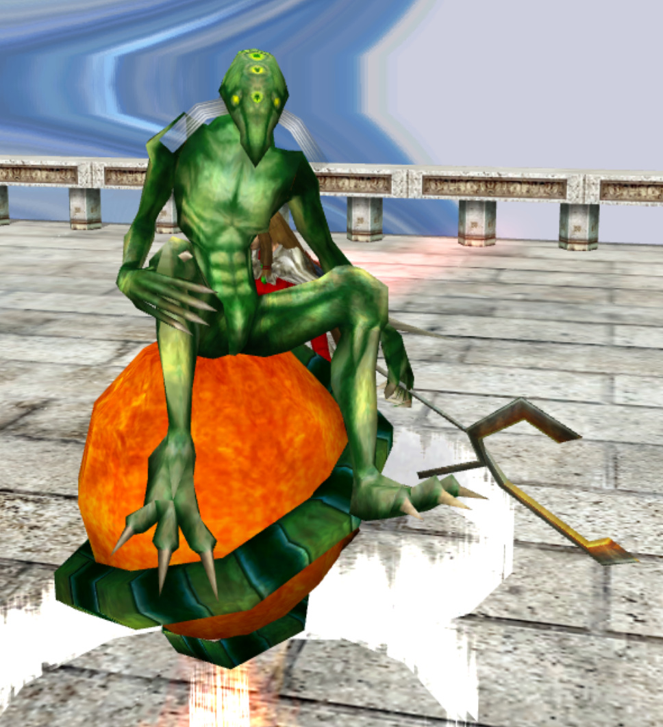 wizard1front.png