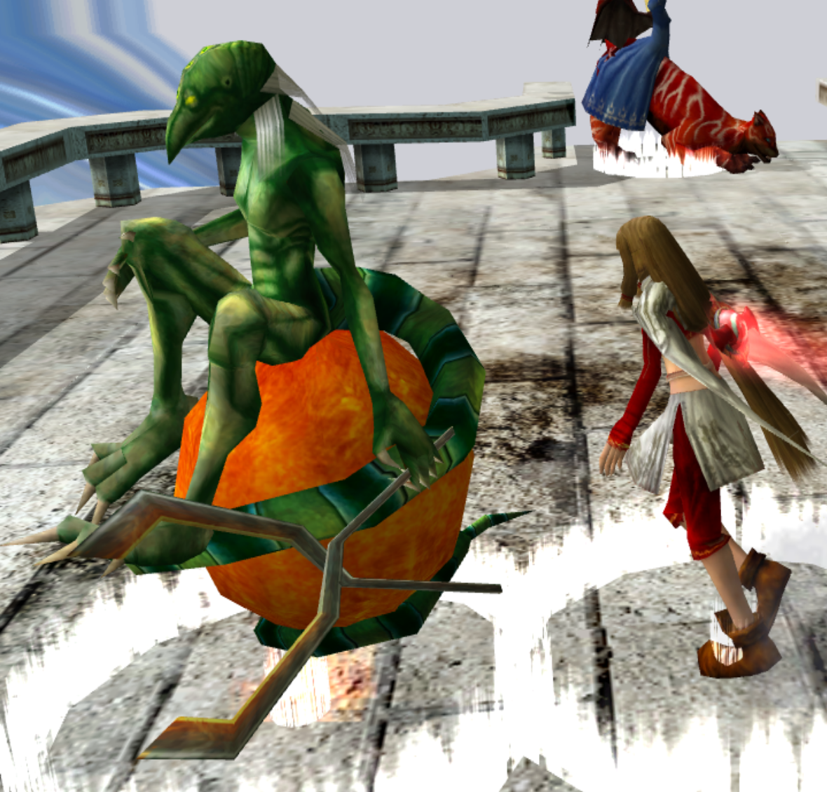 wizard1side.png
