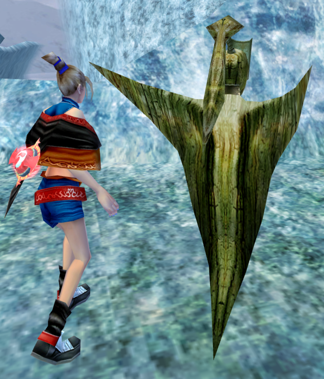 woodelementalback.png