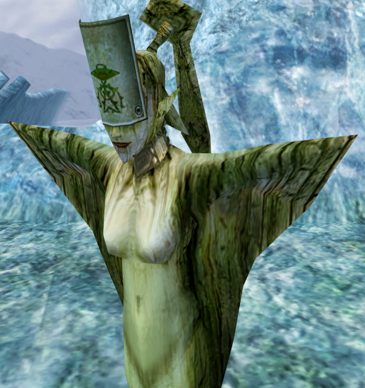 woodelementalcloseup.png