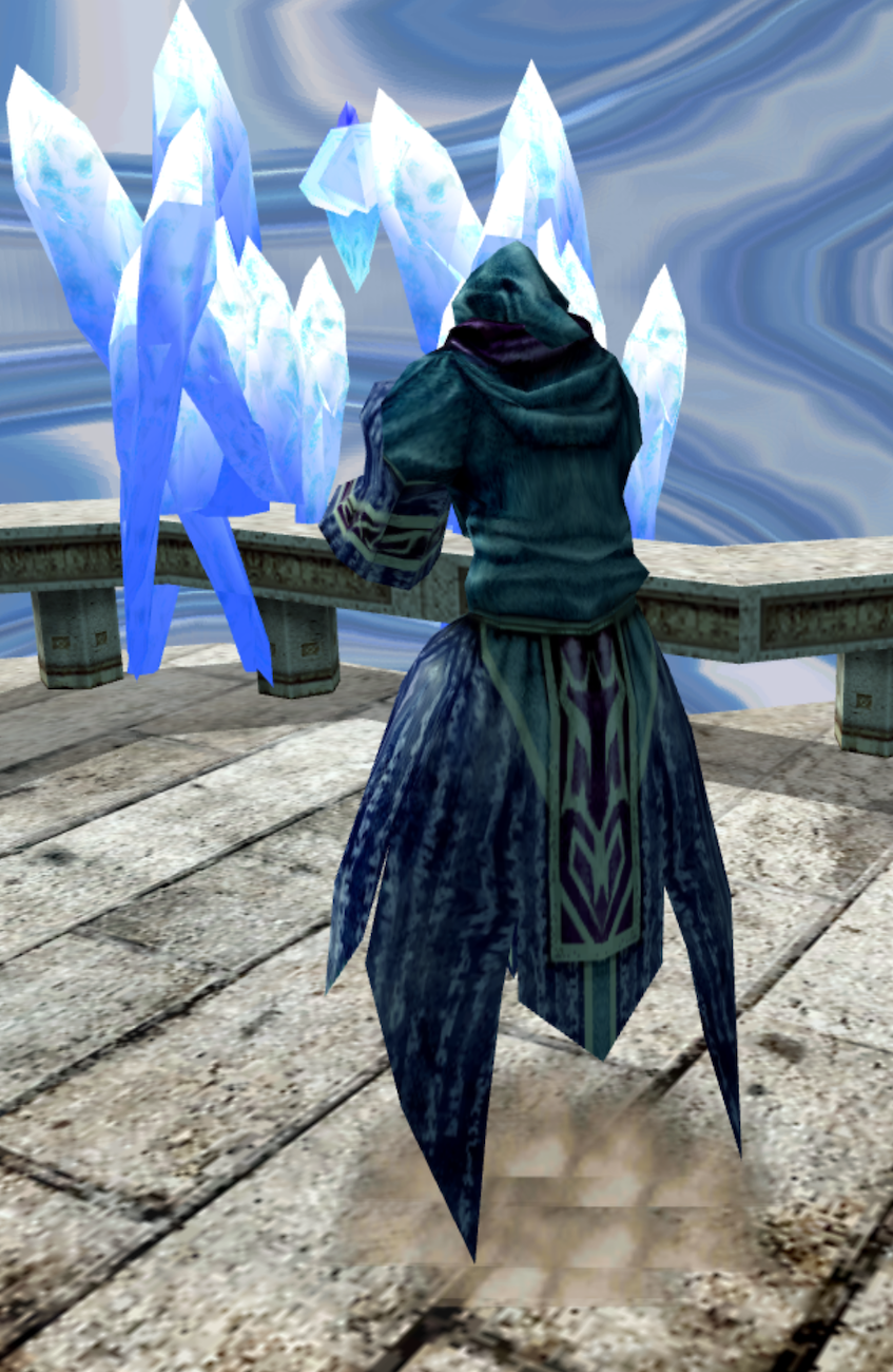 wraith1back.png