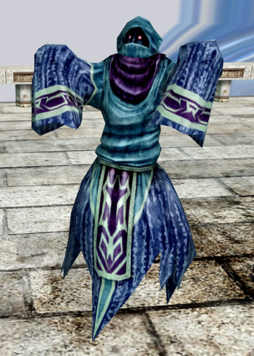 wraith1front.png