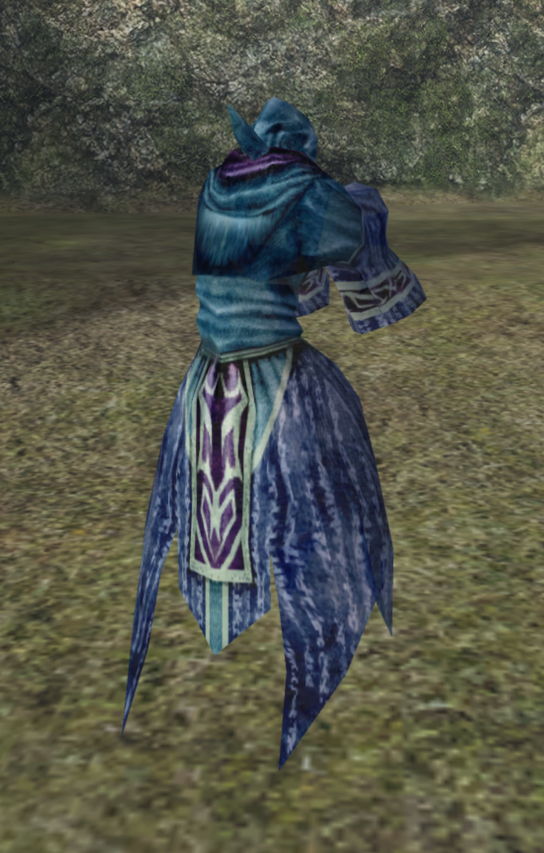 wraithback.png
