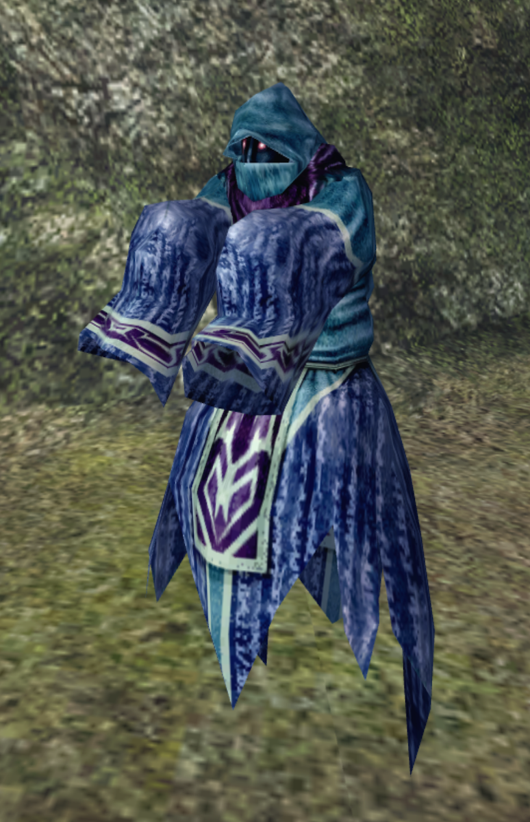 wraithfront.png