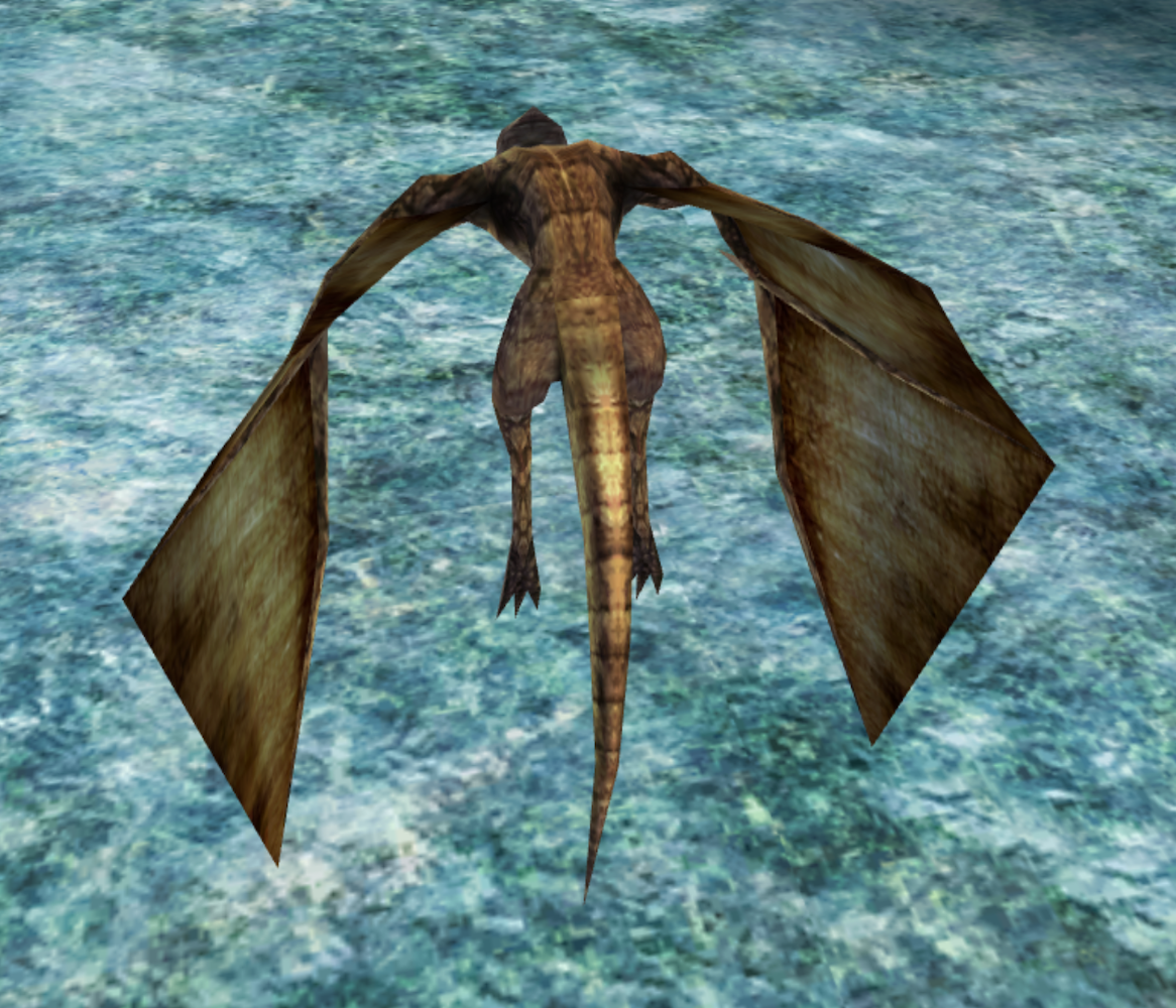 wyvernback.png