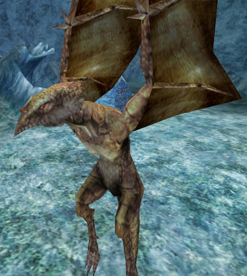 wyverncloseup.png