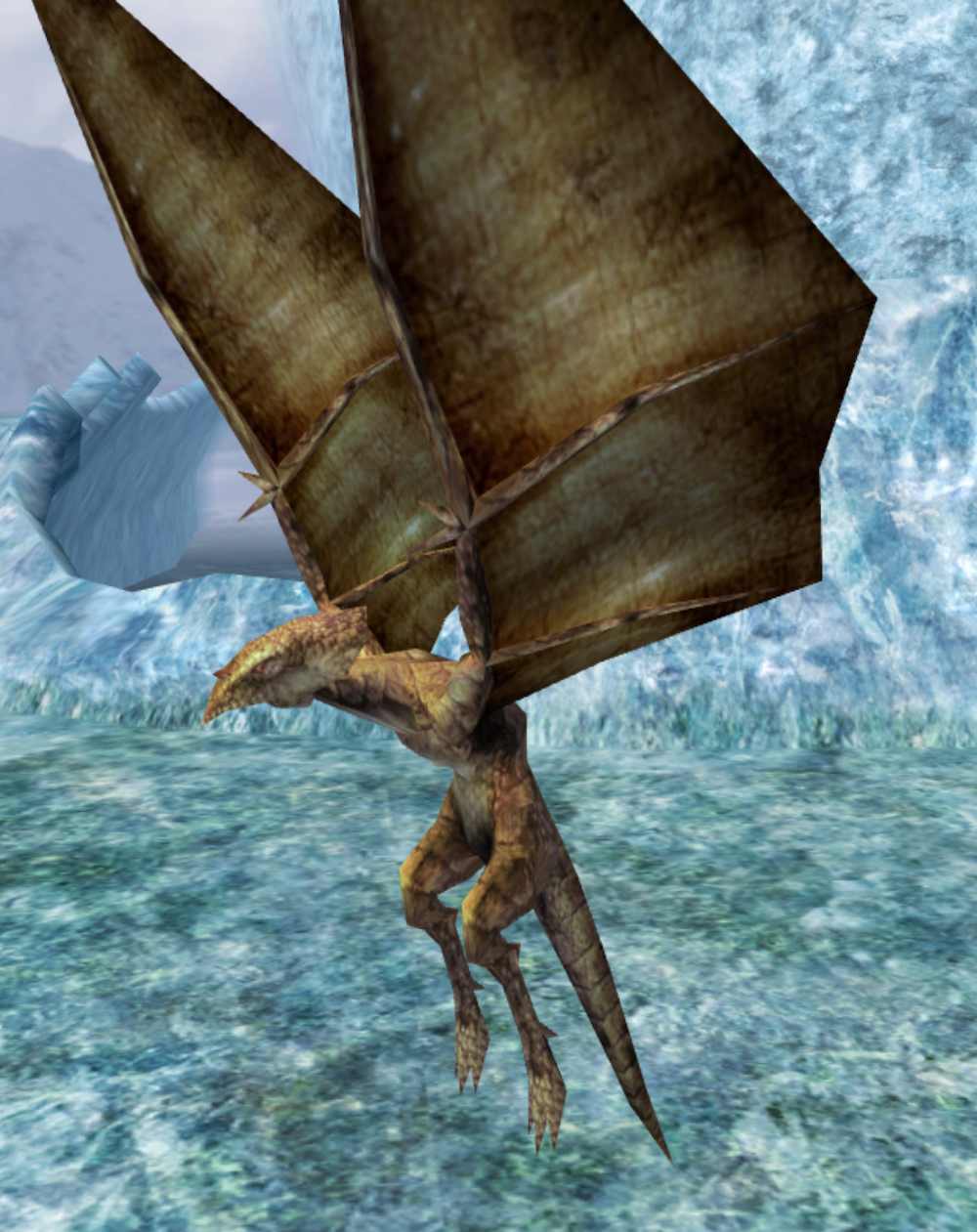 wyvernfront.png