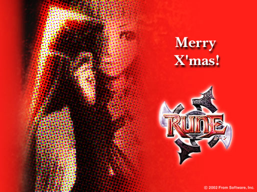 xmas01.jpg