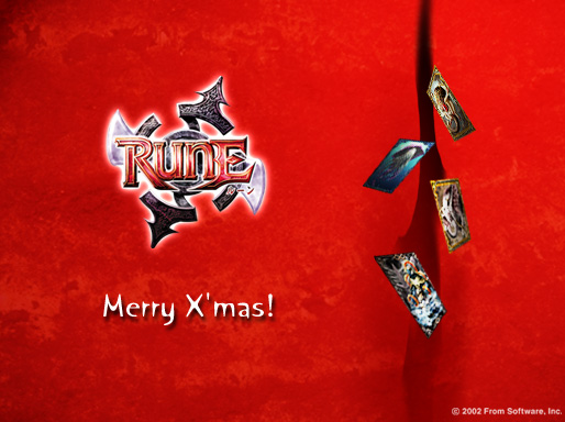 xmas03.jpg