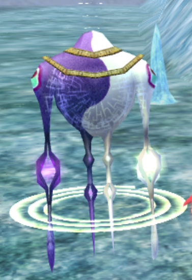 yinyangback.png