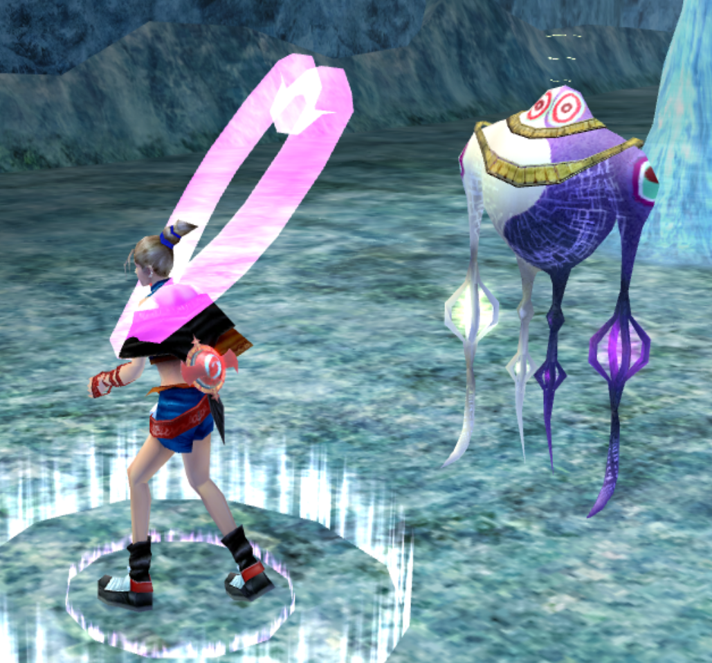 yinyangsize.png