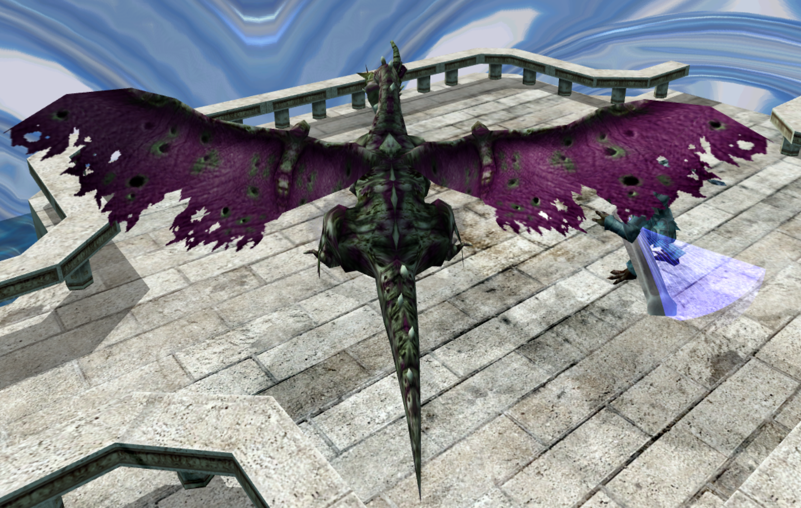 zombiedragon1back.png