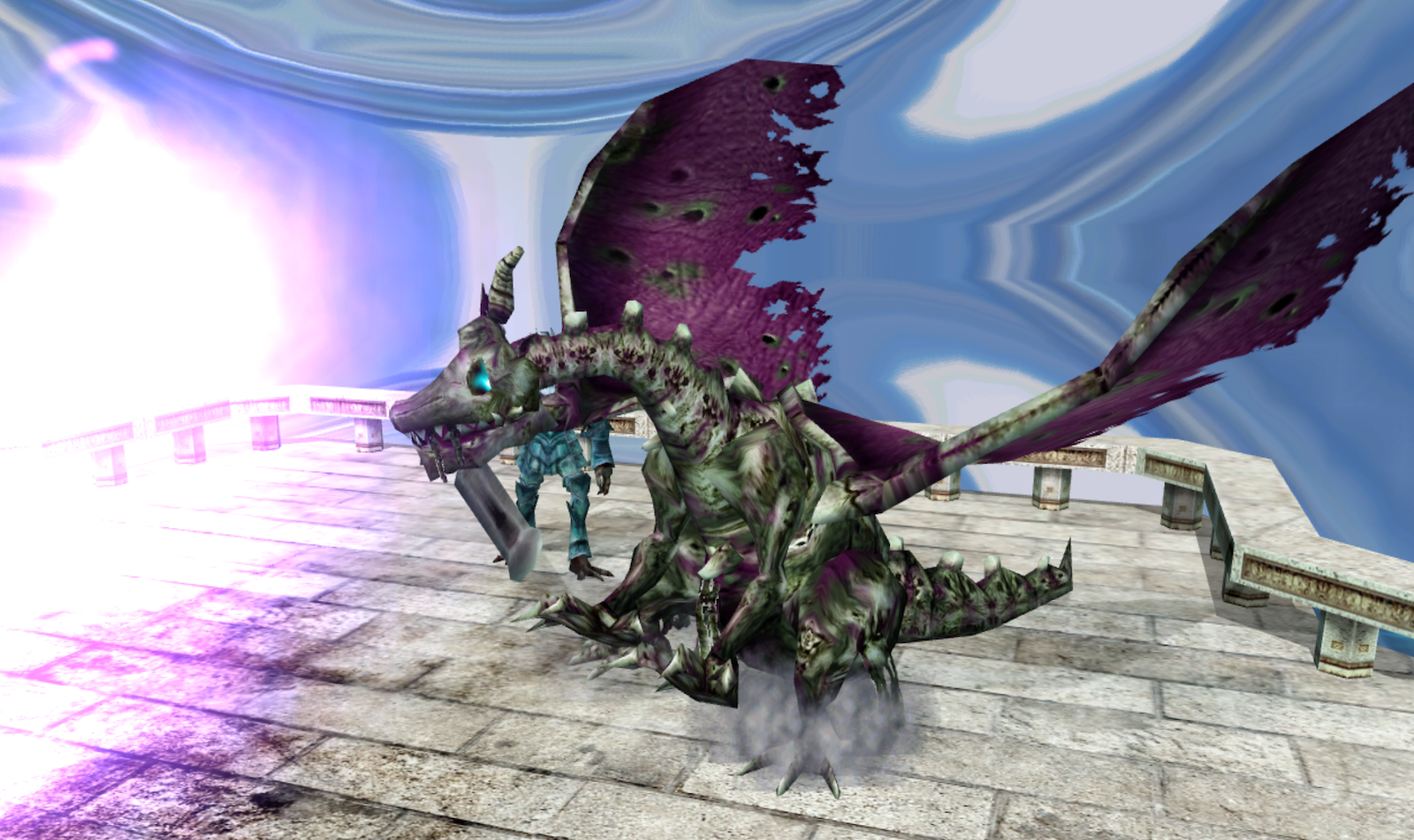 zombiedragon1front.png