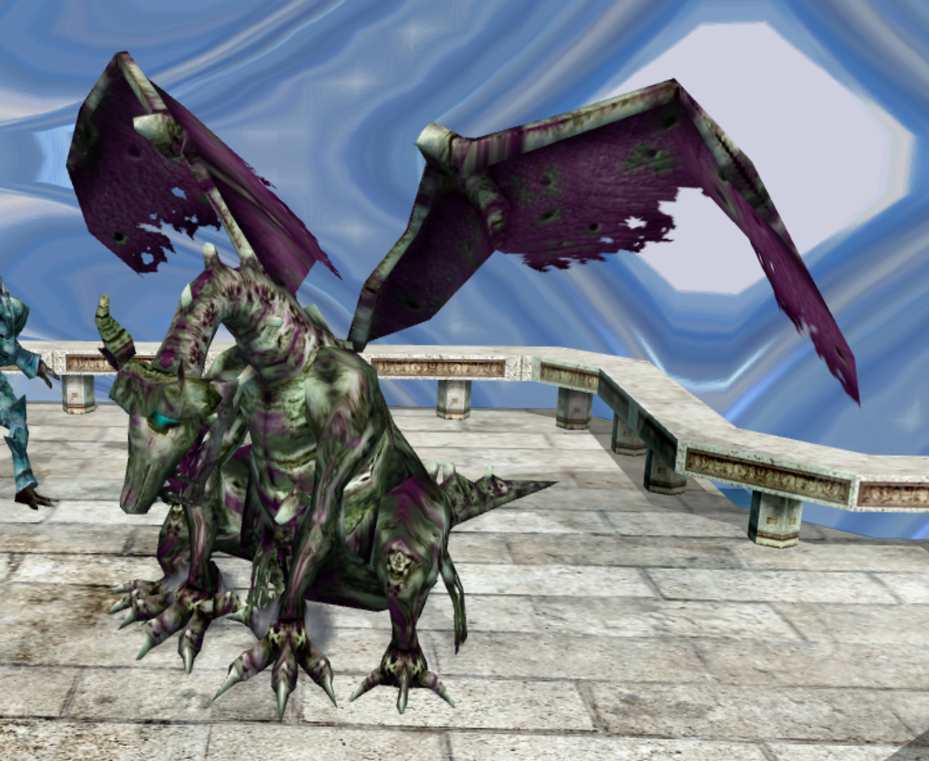 zombiedragon1front2.png